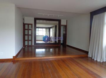 Apartamento · 200m² · 4 Quartos · Apartamento à venda - em Serra