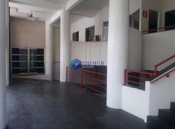 Comercial · 800m² · Comercial à venda - em Savassi