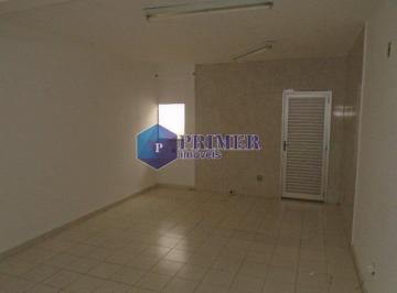 MD_imovel_8319_52102.jpg · Comercial para aluguel - em Santa Efigênia