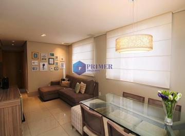 10184_iZ3Oe278e4d444n18y9i7_10184612f9af352d35.jpg · Apartamento à venda - em Anchieta