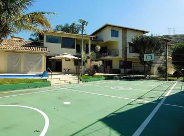 10451_iGa2R04ZJWIC5LBP64V89_1045161a13d2d2f270.jpg · Casa à venda - na Vila Castela