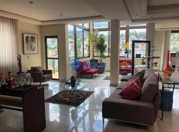 10183_i2tuL_10183612f917132f9b.jpg · Casa à venda - em São Bento