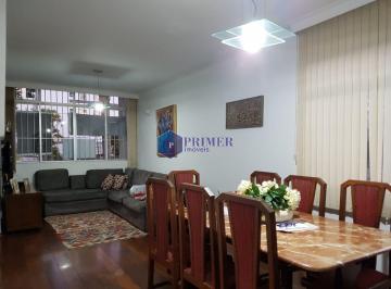 Apartamento · 110m² · 3 Quartos · Apartamento à venda - em Serra