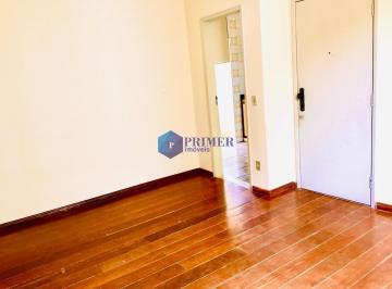 Apartamento · 82m² · 3 Quartos · Apartamento à venda - em Serra