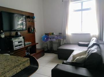 Apartamento · 72m² · 2 Quartos · Apartamento à venda - em Serra