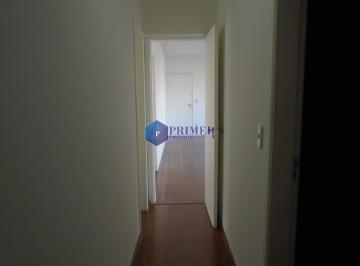 Apartamento · 90m² · 3 Quartos · Apartamento à venda - em Serra