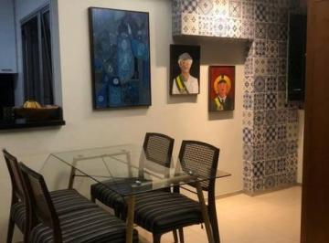 Apartamento · 83m² · 3 Quartos · Apartamento à venda - em Savassi