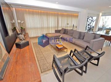 10177_i756Z8EKb06aG2_10177612e46342b647.jpg · Apartamento à venda - na Vila da Serra