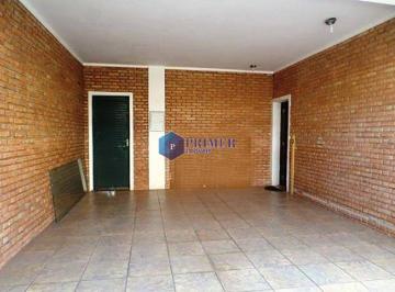10441_i7489v7c63_10441659d64caa06e9.jpg · Casa à venda - em Mangabeiras