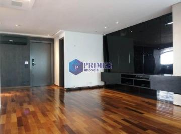 Apartamento · 130m² · 3 Quartos · Apartamento à venda - em Savassi