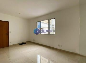 Apartamento · 80m² · 3 Quartos · Apartamento à venda - em Boa Viagem