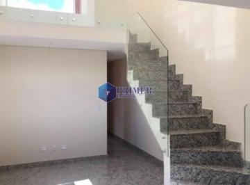 Apartamento · 103m² · 2 Quartos · Apartamento à venda - em Anchieta