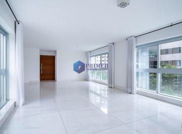 10164_idk5J7H4457l_10164612cd9258416a.jpg · Apartamento à venda - em Belvedere