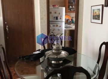 Apartamento · 93m² · 2 Quartos · Apartamento à venda - em Santo Antônio