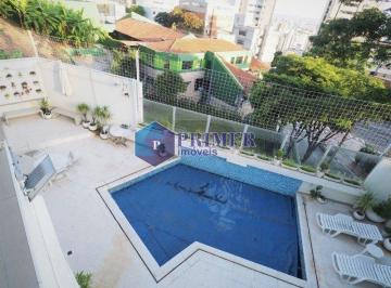 Casa · 391m² · 4 Quartos · Casa à venda - em Mangabeiras