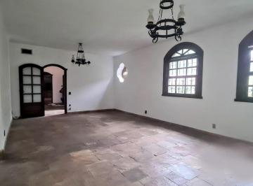 10423_i1734wx34_1042362a7944188307.jpg · Casa à venda - em Mangabeiras