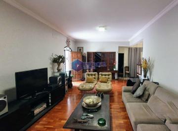 Casa · 264m² · 10 Quartos · Casa à venda - em Santo Antônio