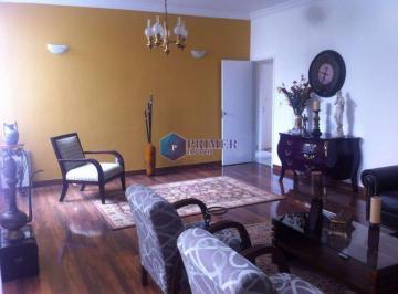 Apartamento · 170m² · 4 Quartos · Apartamento à venda - em Boa Viagem