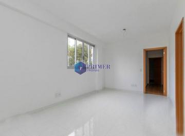 Apartamento · 83m² · 3 Quartos · Apartamento à venda - em Anchieta