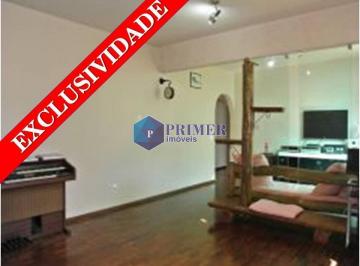 Apartamento · 106m² · 3 Quartos · Apartamento à venda - em Serra