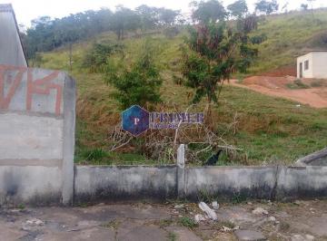 Terreno · 438m² · Terreno à venda - em Manacás