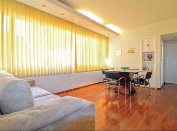 Apartamento · 70m² · 2 Quartos · Apartamento à venda - em Serra