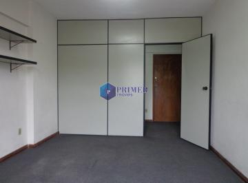 Comercial · 28m² · Comercial à venda - em Barro Preto