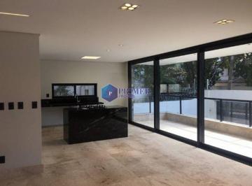 Casa · 410m² · 4 Quartos · Casa à venda - em Belvedere