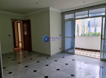 Apartamento · 100m² · 3 Quartos · Apartamento à venda - em Lourdes