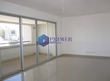 Apartamento · 136m² · 4 Quartos · Apartamento à venda - na Vila da Serra