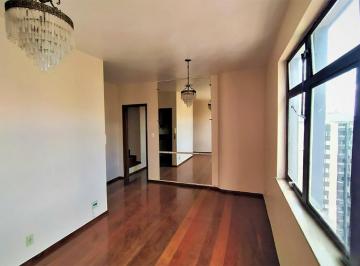 10413_iYuR4p12n1zobt_10413618c29e4123b2.jpg · Apartamento à venda - em Savassi