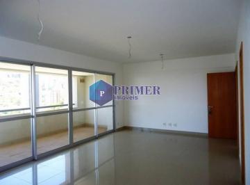 Apartamento · 136m² · 4 Quartos · Apartamento à venda - na Vila da Serra