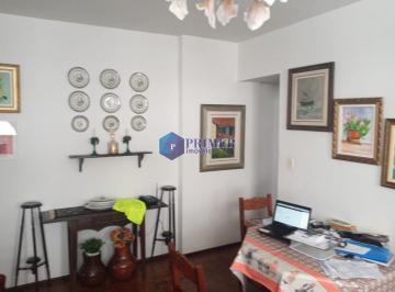 10138_i5b0T3f_10138611fb29fce11a.jpg · Apartamento à venda - em Lourdes