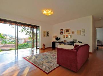10405_i46399jLsNZxL94fF_10405618409a4c70e7.jpg · Casa à venda - em Comiteco