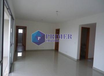 Apartamento · 136m² · 4 Quartos · Apartamento à venda - na Vila da Serra