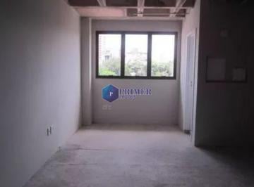 Comercial · 25m² · Comercial à venda - em Barro Preto