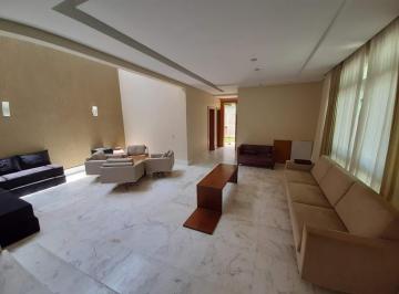 Casa · 400m² · 5 Quartos · Casa à venda - em Comiteco