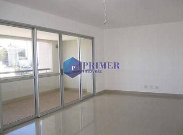 Apartamento · 136m² · 4 Quartos · Apartamento à venda - na Vila da Serra