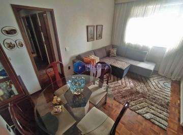 Apartamento · 75m² · 2 Quartos · Apartamento à venda - em Santo Antônio