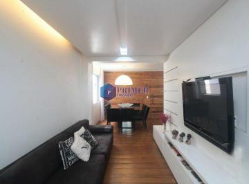 10208_i7HrE5aX2Ea0c7v_10208613bbf1f54a71.jpg · Apartamento à venda - em Anchieta