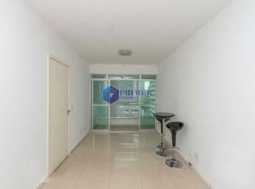 10205_ij93B82702_10205613a36f13941b.jpg · Apartamento à venda - em Savassi