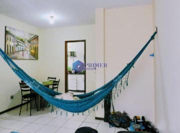 MD_imovel_9099_68842.jpg · Apartamento à venda - em Santo Antônio
