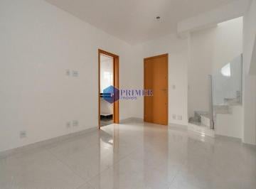 10126_i4iXZFPwHk5o0ujpa_101266117cb7a3695c.jpg · Apartamento à venda - em Serra