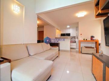 10123_iJ6374cYXkmm_101236115886dcbcc6.jpg · Apartamento à venda - em Sion
