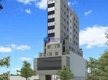 Apartamento · 102m² · 2 Quartos · Apartamento à venda - em Savassi