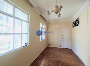 Apartamento · 100m² · 3 Quartos · Apartamento à venda - em Serra