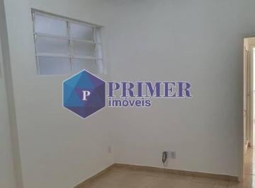 Apartamento · 75m² · 2 Quartos · Apartamento à venda - em Carmo