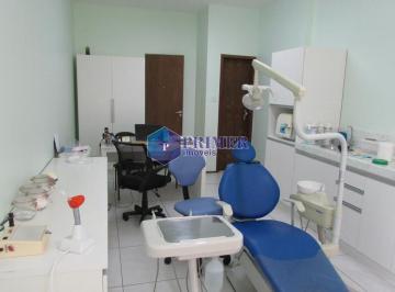 Comercial · 42m² · Comercial à venda - em Funcionários