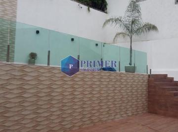 MD_imovel_9478_76465.jpg · Casa à venda - em Serra