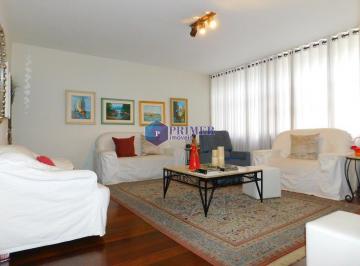 Apartamento · 180m² · 4 Quartos · Apartamento à venda - no Centro